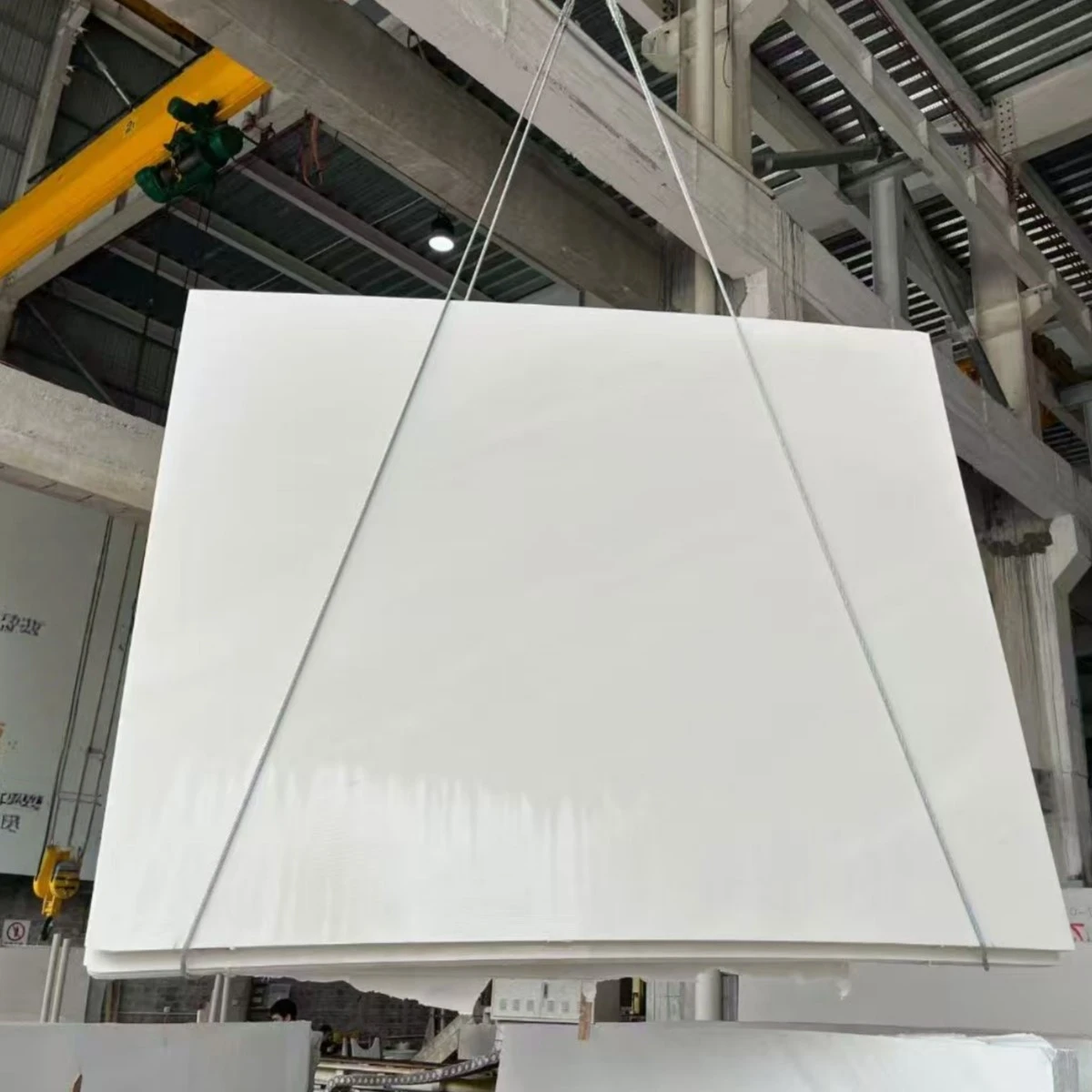 sivec white marble polished.jpg